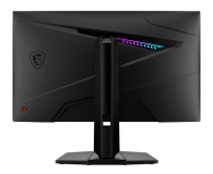 MSI MPG 274URF QD - 1262671 - zdjęcie 5
